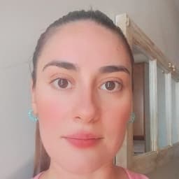Gianina avatar