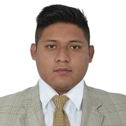 Neftalí avatar