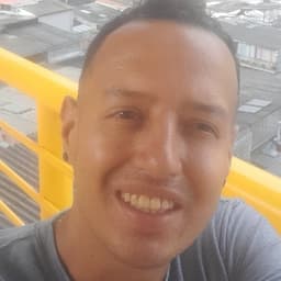Daniel avatar