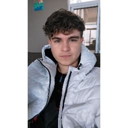 Carlos avatar