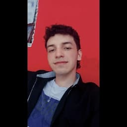 Kevin avatar