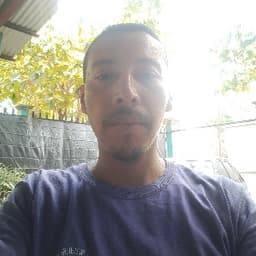 Kelvin avatar