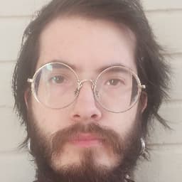 Rodrigo avatar