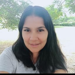 Anggie avatar