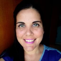 Alana avatar