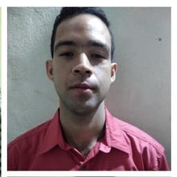 Danny avatar