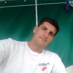 Martin avatar