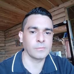 Adrian avatar