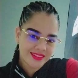 Yeimmy avatar