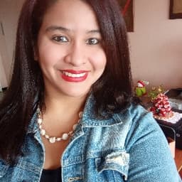 Ana avatar