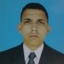 Juan avatar