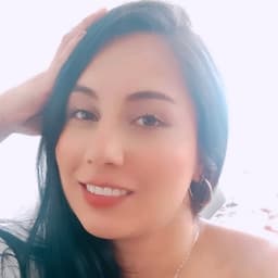 Andrea avatar