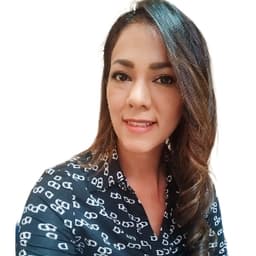 Karen avatar