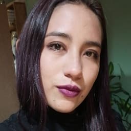 Tatiana avatar