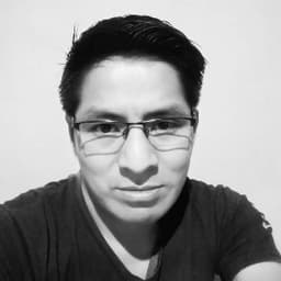 Sergio avatar