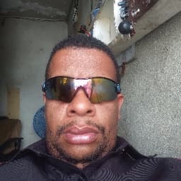 Alberto avatar