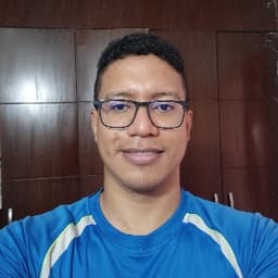 Eduardo avatar