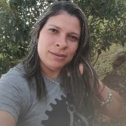 Margoth avatar