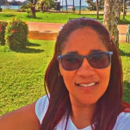 Virginia avatar