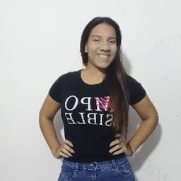 Solanye avatar
