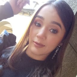 Marielena avatar