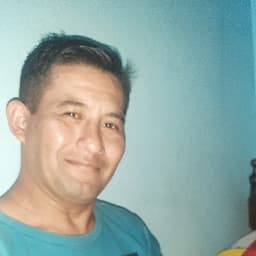 Gilberto avatar
