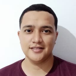 Luis avatar