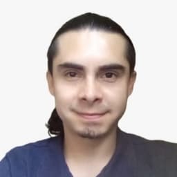 Juan avatar