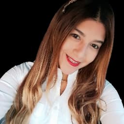 Liliana avatar