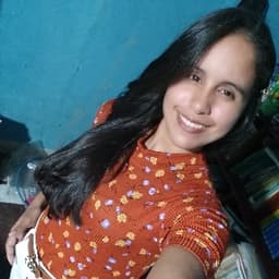 Cleivimar avatar