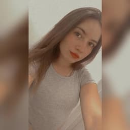 Brisa avatar