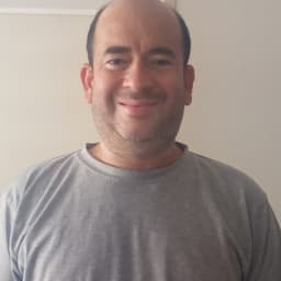 Norberto avatar