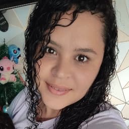 Stefanny avatar