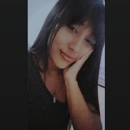 Fiorella avatar