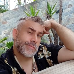 Eloy avatar