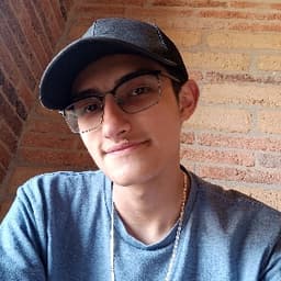 Sebastian avatar