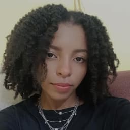 Dennisse avatar