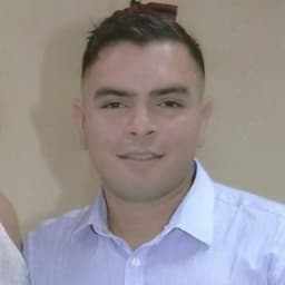 Nicolas avatar