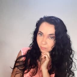 Zulay avatar