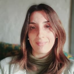 Carolina avatar