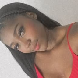 Ariana avatar