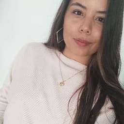Maira avatar