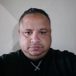 Joel avatar