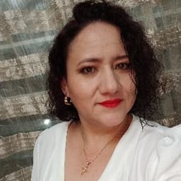 Martha avatar