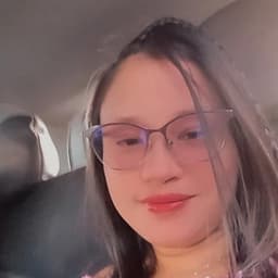 Alejandra avatar