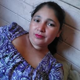 Kattia avatar