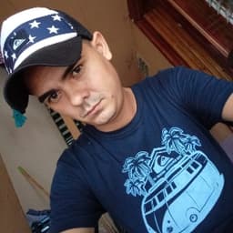 Edgard avatar