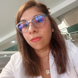Laura avatar