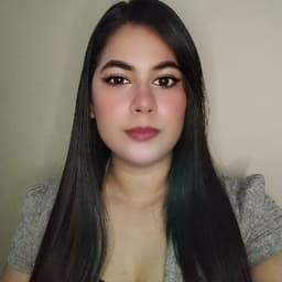 Ana avatar