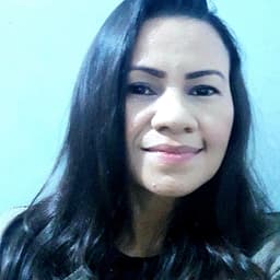 Carmen avatar